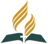 Official Seventh-day Adventist Logo